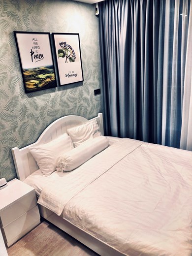 Apartment for rent D1021217 (5)